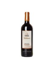 valduero reserva 2007