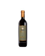 valduero crianza 2011