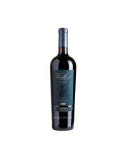 vino vall llach mas de la rosa 2015