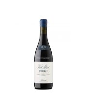 vino idus de vall llach 2014