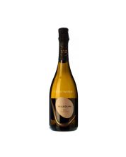 VallDolina Brut Gran Reserva 2009