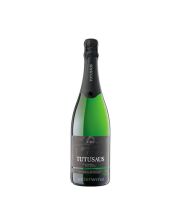 cava tutusaus gran reserva brut nature 2015