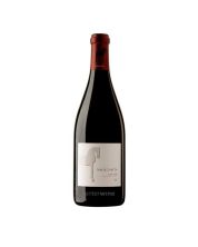 Vallegarcía Syrah 2009 Mágnum
