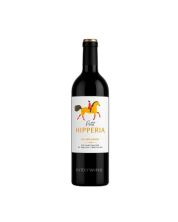 vino petit hipperia 2024