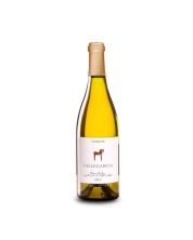 vino vallegarcia viognier 2018