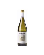 albariño valmiñor 2013