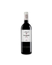 Valserrano Crianza 2010