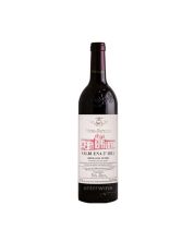 valbuena 5º año cosecha 2008