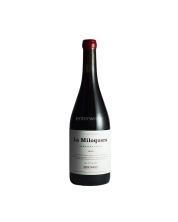vino la miloquera garnatxa vella 2020
