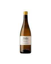 dido blanc 2013