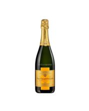Veuve Clicquot Vintage 2004 Brut