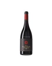 vino finca viladellops 2014