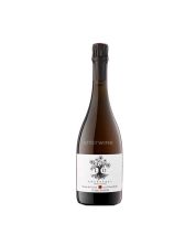 espumoso finca viladellops ld ancestral brut nature 2023