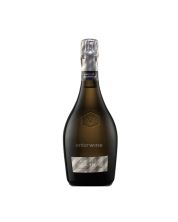 cava albert de vilarnau chardonnay pinot noir 2016