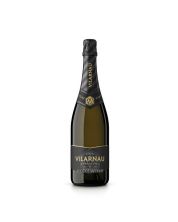 vilarnau brut nature reserva 2015