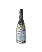 cava vilarnau brut reserva