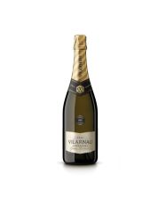 cava vilarnau gran reserva brut nature vintage 2013