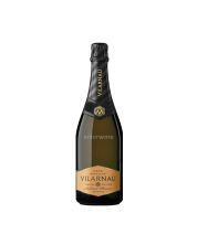 cava vilarnau subirat parent reserva brut