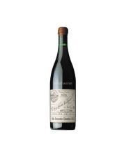 Viña Bosconia Gran Reserva 1995