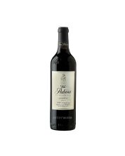 viña pedrosa reserva 2011