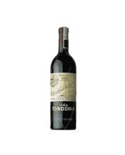 vino viña tondonia reserva 2005