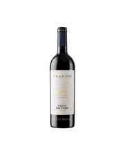Viñas del Vero Gran Vos Reserva 2006