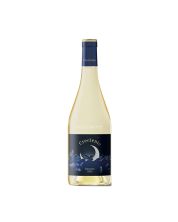 luna creciente albariño 2013