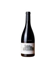 vino señora carmen 2021