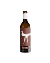vins de pedra l'orni 2013