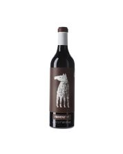 vino vins de pedra trempat 2019