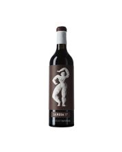 vins de pedra la musa 2012