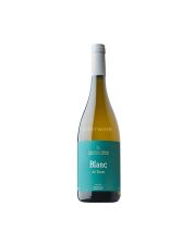 vi blanc del terrer 2023