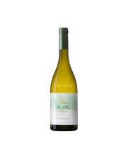 vino blanc del terrer 2023
