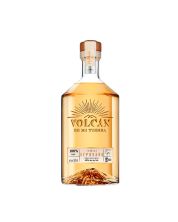 tequila volcán de mi tierra reposado