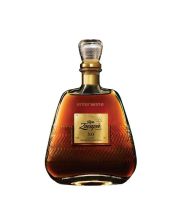 Ron Zacapa Centenario Solera XO