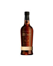 Ron Zacapa Centenario Solera 23 (1 Lt.)
