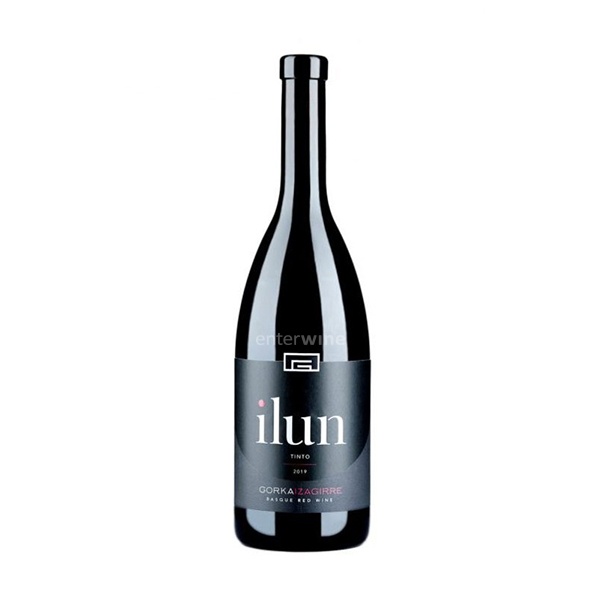 wein.plus Find+Buy: The wines of our members | wein.plus Find+Buy
