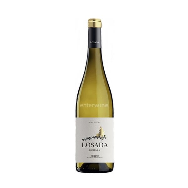 Losada Godello 2022