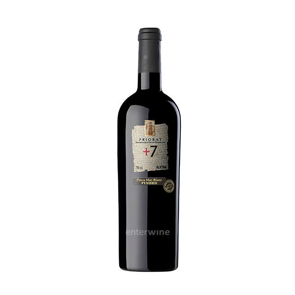 find+buy wein.plus our members | of find+buy: The wines wein.plus