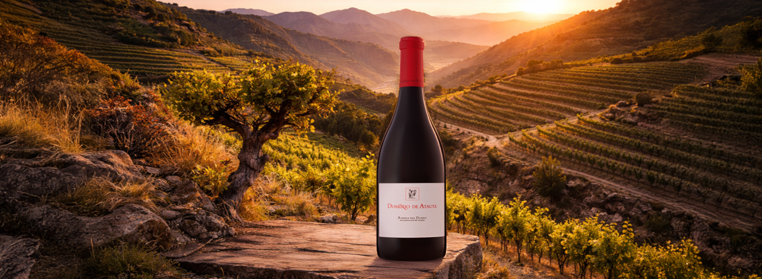 Vins de Priorat