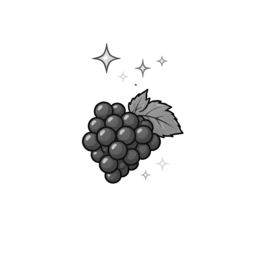 Complex and elegant wine