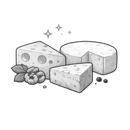 Cheese