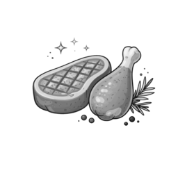Carnes