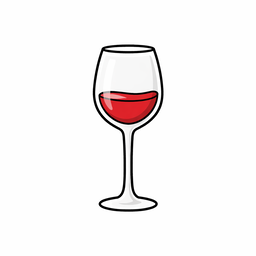 Vino tinto